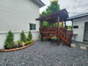 listing thumbnail image 16