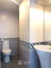 listing thumbnail image 14