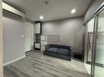 รูปภาพ 🔥🔥🔥 FOR RENT condo , Centric Sathorn - St.Louis , high floor , BTS-Saint Louis , Yannawa , Sa Thon , Bangkok , CX-56309 ✅ Live chat with us ADD LINE @connexproperty ✅ 🔥🔥🔥