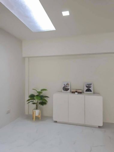 2-bed house for sale, 120 sqm, 35 sq wah, Pincharoen 3