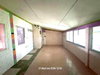 listing thumbnail image 21
