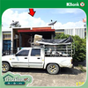 listing thumbnail image 12