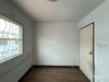 listing thumbnail image 36