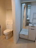 listing thumbnail image 13