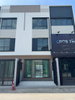 listing thumbnail image 18