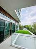 listing thumbnail image 28