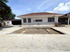 listing thumbnail image 30