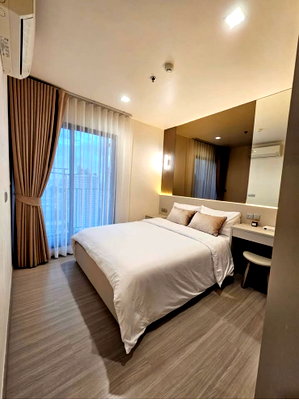 Condos for rent : 𝐂𝐨𝐧𝐝𝐨 𝐋𝐢𝐟𝐞 𝐀𝐬𝐨𝐤𝐞 𝐑𝐚𝐦𝐚 𝟗