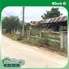 listing thumbnail image 18