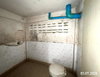 listing thumbnail image 26