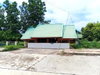 listing thumbnail image 31