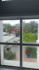 listing thumbnail image 24
