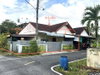 listing thumbnail image 11