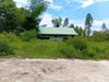 listing thumbnail image 18