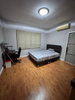 listing thumbnail image 21