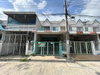 listing thumbnail image 19
