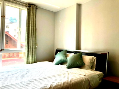 คอนโดให้เช่า : 🏙️✨ FOR RENT: Phandao Place Sukhumvit 50   💰 Rental Price: 12,500 THB/month | 📲 Line ID: @condobkk (with @)  
