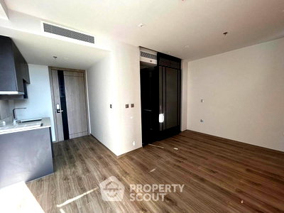 Condos for rent : 1-BR Condo At Andromeda Condominium Pattaya, Phratamnak (ID 995567)