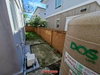 listing thumbnail image 30