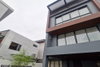 listing thumbnail image 16