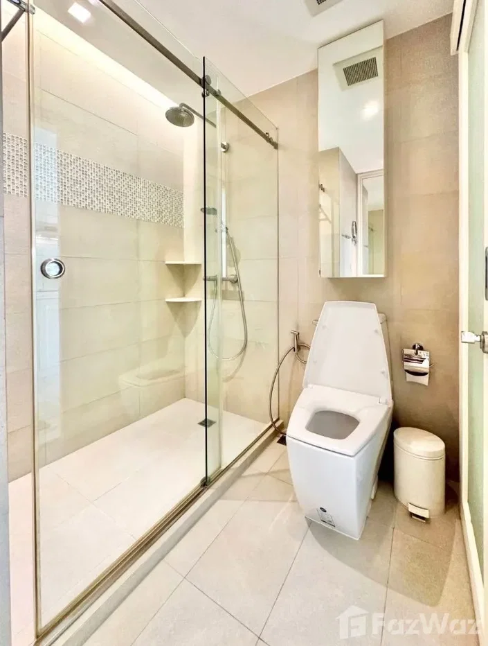 picture 1 Bedroom Condo for sale 6688274 - 7/9