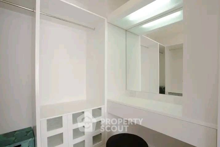 รูป คอนโด 1 ห้องนอน Condo One X Sukhumvit 26 ใกล้ BTS พร้อมพงษ์ (ID 3207001) - รูปที่ 5/10