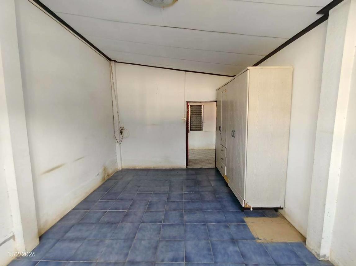 picture FACTORY 1798.2 Sq.w. Kaset Sombon Chaiyaphum for 12.8M - 41/69