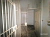 listing thumbnail image 28