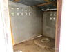 listing thumbnail image 24