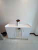 listing thumbnail image 14