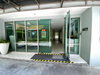 listing thumbnail image 19