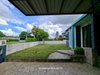listing thumbnail image 27