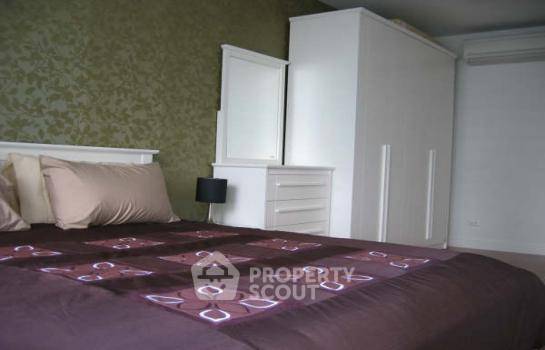 รูป ห้อง 1 ห้องนอน ชั้น 16 Condo One X Sukhumvit 26 BTS พร้อมพงษ์ (ID 175888) - รูปที่ 12/28