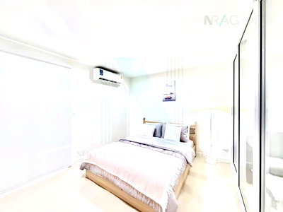 Condos for sale : 🔺 For Sell Condo REGENT HOME 2 Building 1, Floor 8,1 bed room, Room size 31 sqm