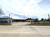 listing thumbnail image 41