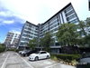listing thumbnail image 26