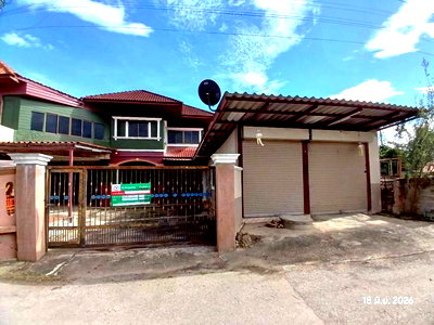 Houses for sale Doi Lo Chiang Mai : HOME 128 Sq.w. Doi Lo Chiang Mai for 4.3M