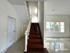 listing thumbnail image 32