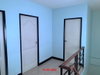 listing thumbnail image 26