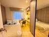 listing thumbnail image 15