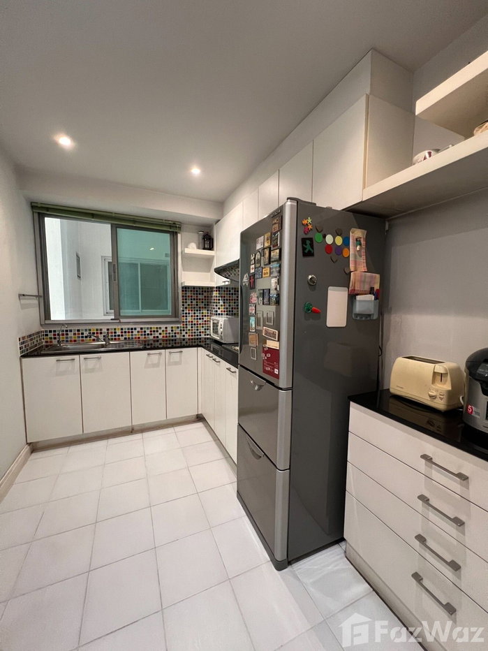 รูป ขาย คอนโด 1 ห้องนอน ในโครงการ 49 พลัส 1734154 - รูปที่ 7/7