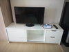 listing thumbnail image 2