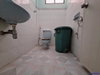 listing thumbnail image 32