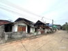 listing thumbnail image 21
