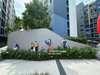 listing thumbnail image 11