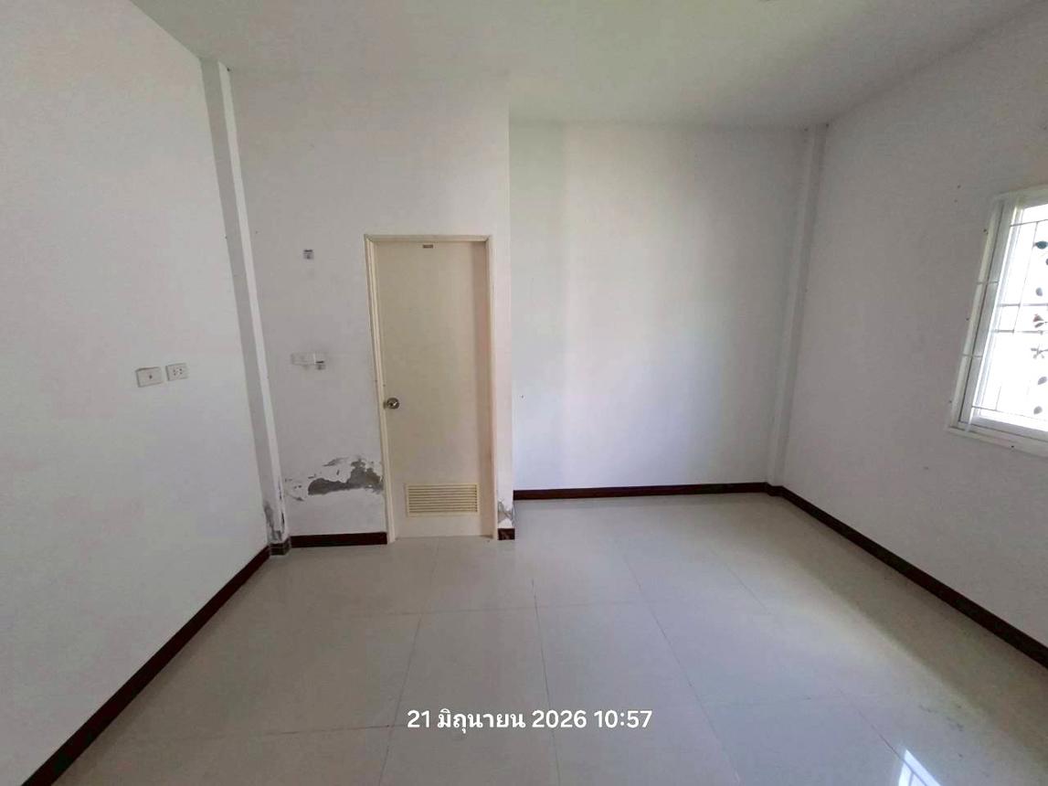 รูป บ้านเดี่ยว 45 ตร.วา ศรีมหาโพธิ ปราจีนบุรี 1.7M - รูปที่ 23/29
