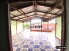 listing thumbnail image 24