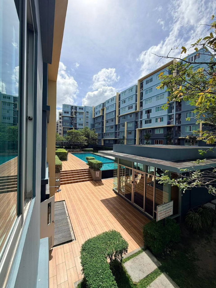 รูป Dcondo Kathu For Sell WR-04743 - รูปที่ 10/16