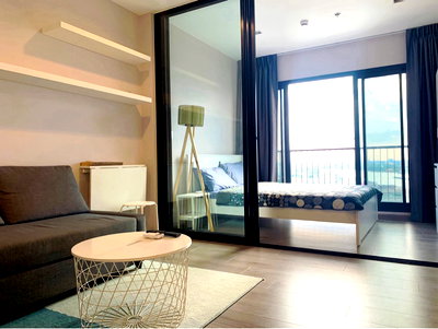 Condos for rent : ADD line id : @cutecondo available to touring please make appointment here
