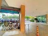 listing thumbnail image 17